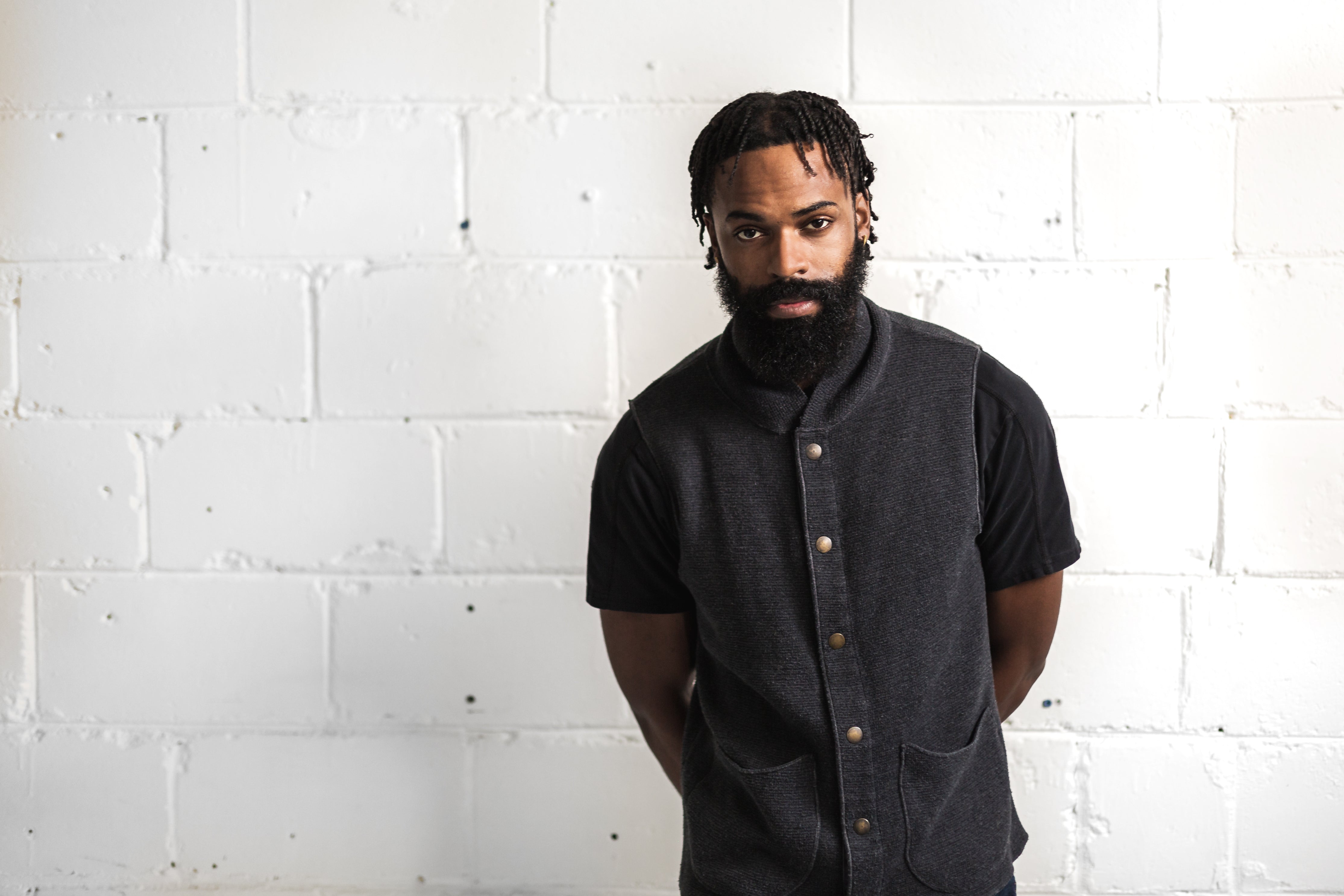WestLane Collection